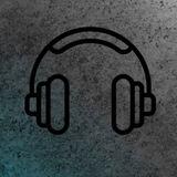 МУЗЫКА ИЗ ИНСТАГРАМ СКАЧАТЬ МУЗЫКУ ВК
