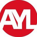 AYL SNEAKERS STORE