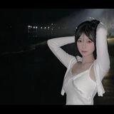 熊二对接（新项目）