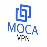 MocaVPN