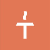Терпкий ~ магазин табака и чая