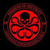 Fredens of Security