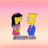 Jessica Inu | Rewards in $BART