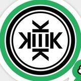 KEKS Portal