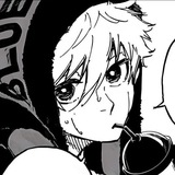 Nagi
