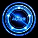 JuGgErNaUt ToKeN