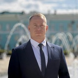 Садула Артем