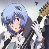 rei