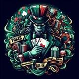 PokerLedgers