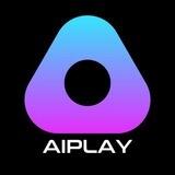 AIPLAY PORTAL