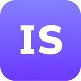 Learn English with InterSub