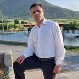 خدمات کشاورزی کودهای ارگانیک