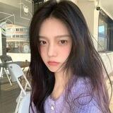 思怡小额洗