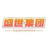 盛世集团信誉频道