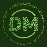 Dr Meducation | استارتاپ دکتر مجوکیشن