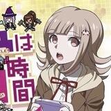 chiaki.