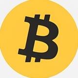 ₿ (Bitcoin) Community - ENTRY PORTAL