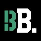 Bookiebot Portal