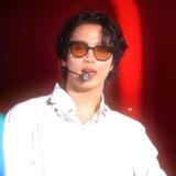 channie
