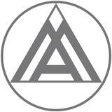 MaximiliaN London Fine Jewellery