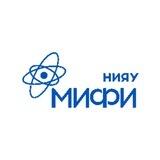 Тихий чат Олимпиады НИЯУ МИФИ (для вопросов)