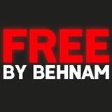 رایگان با بهنام