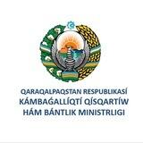 QQR_bantlik