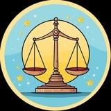 ScaleX Portal ⚖️