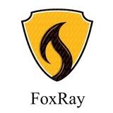 FoXray