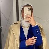 - ᷂فَبرايرَ .•