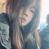 soul收相亲粉