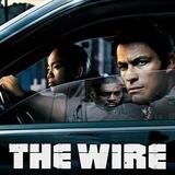 The Wire - Sur Écoute 🇫🇷 VF FR Saison 1 Intégrale 1 2 3 4 5 6