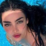 لعيونها 🤎