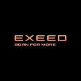 EXEED _ANDIJON