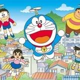 doremon New Episode Hindi Dubbed