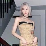 杨桃