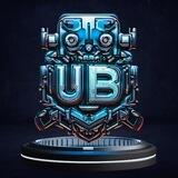Utopia Bot Portal