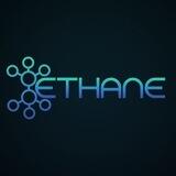 Ethane | $C2H6 | Community | 3/3 TAX