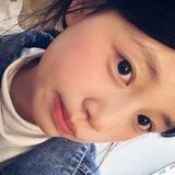 沁的信誉墙