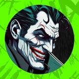 The Joker Portal