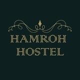 Hamroh Hostel