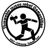 Robotics challenge