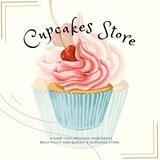 Cupcakes Store