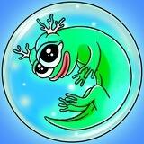 Pepe Origins | Portal