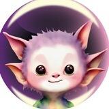 Accoin Gamefi China 🇨🇳 - Official