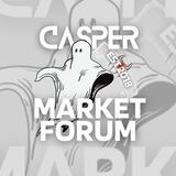 Casper Market FORUM (JUAL BELI AKUN GAMES)
