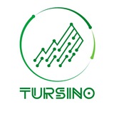 Tursino