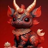 pixiu中文社区