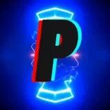 P PRO GAMING