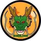Shenlong Inu 🐉